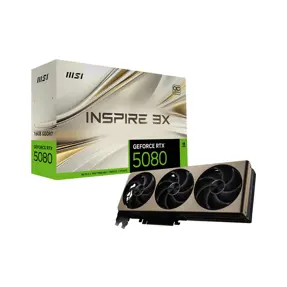 msi-rtx5080-inspire-3x-oc-16gb-gddr7-v531-064r-9096-0971001408.webp