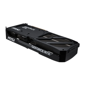 msi-rtx5080-shadow-3x-oc-16gb-gddr7-nvidia-geforce-bulk-bez--64039-0971001549.webp