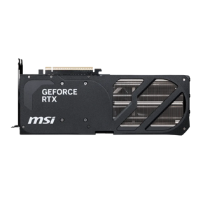 msi-rtx5080-shadow-3x-oc-16gb-gddr7-nvidia-geforce-bulk-bez--99551-0971001549.webp
