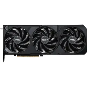 msi-rtx5080-shadow-3x-oc-16gb-gddr7-nvidia-geforce-v531-003r-91067-0971001549.webp