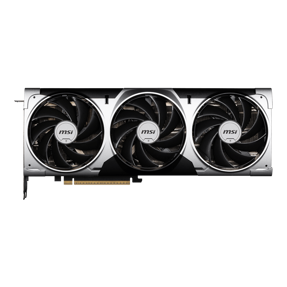 msi-rtx5080-ventus-3x-oc-16gb-gddr7-nvidia-geforce-v531-428-15388-0971001544.webp