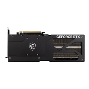 msi-rtx5080-ventus-3x-oc-16gb-gddr7-nvidia-geforce-v531-428-47011-0971001544.webp