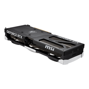 msi-rtx5080-ventus-3x-oc-16gb-gddr7-nvidia-geforce-v531-428-47563-0971001544.webp