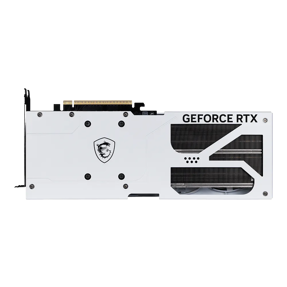 msi-rtx5080-ventus-3x-oc-white-16gb-gddr7-nvidia-geforce-v53-40372-0971001395.webp