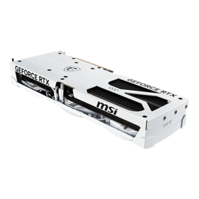 msi-rtx5080-ventus-3x-oc-white-16gb-gddr7-nvidia-geforce-v53-41280-0971001395.webp
