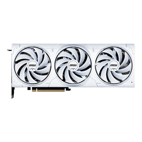 msi-rtx5080-ventus-3x-oc-white-16gb-gddr7-nvidia-geforce-v53-43588-0971001395.webp