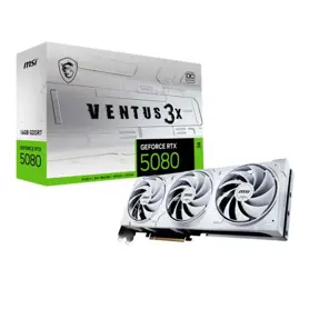 msi-rtx5080-ventus-3x-oc-white-16gb-gddr7-nvidia-geforce-v53-84210-0971001395.webp