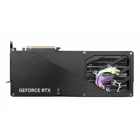 msi-rtx5090-gaming-trio-oc-32gb-gddr7-nvidia-geforce-v530-01-49716-0971001436.webp