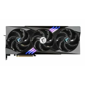 msi-rtx5090-gaming-trio-oc-32gb-gddr7-nvidia-geforce-v530-01-49887-0971001436.webp