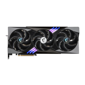 msi-rtx5090-gaming-trio-oc-32gb-gddr7-nvidia-geforce-v530-01-99719-0971001436.webp