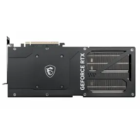 msi-rtx5090-ventus-3x-oc-nvidia-geforce-32gb-gddr7-v530-006r-23595-0971001425.webp