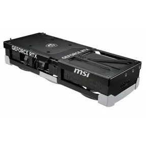 msi-rtx5090-ventus-3x-oc-nvidia-geforce-32gb-gddr7-v530-006r-24257-0971001425.webp