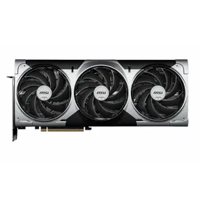 msi-rtx5090-ventus-3x-oc-nvidia-geforce-32gb-gddr7-v530-006r-26800-0971001425.webp