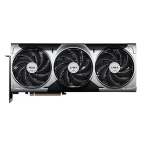 msi-rtx5090-ventus-3x-oc-nvidia-geforce-32gb-gddr7-v530-060r-2398-0971001425.webp