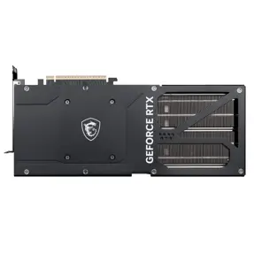 msi-rtx5090-ventus-3x-oc-nvidia-geforce-32gb-gddr7-v530-060r-3031-0971001425.webp