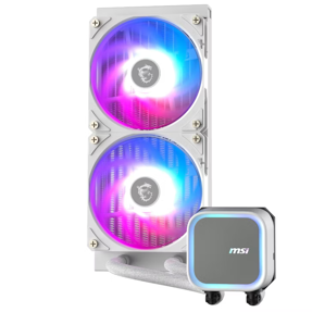msi-vodeno-hladenje-mag-coreliquid-a13-240-white-240mm-306-7-78010-093400367.webp