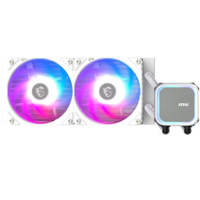 msi-vodeno-hladenje-mag-coreliquid-a13-240-white-240mm-306-7-78619-093400367.webp