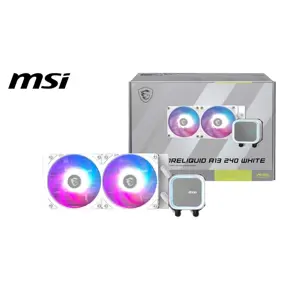 msi-vodeno-hladenje-mag-coreliquid-a13-240-white-240mm-306-7-8686-093400367.webp