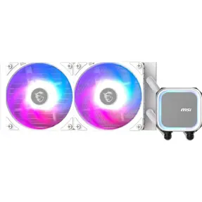 msi-vodeno-hladenje-mag-coreliquid-a13-240-white-240mm-306-7-8887-093400367.webp