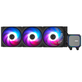 msi-vodeno-hladenje-mag-coreliquid-a13-360-360mm-black-306-7-43191-093400386.webp