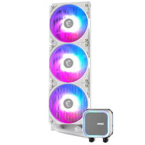 msi-vodeno-hladenje-mag-coreliquid-a13-360-360mm-white-306-7-13428-093400366.webp