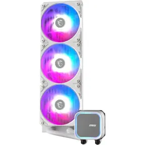 msi-vodeno-hladenje-mag-coreliquid-a13-360-360mm-white-306-7-22885-093400366.webp