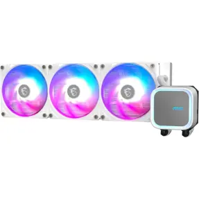 msi-vodeno-hladenje-mag-coreliquid-a13-360-360mm-white-306-7-22914-093400366.webp