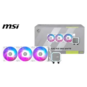msi-vodeno-hladenje-mag-coreliquid-a13-360-360mm-white-306-7-43549-093400366.webp