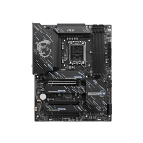 msi-z890-gaming-plus-wifi-intel-z890-lga-1851-ddr5-atx-7e34--10283-095400056.webp