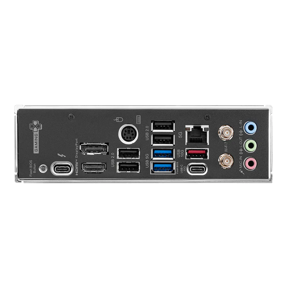 msi-z890-gaming-plus-wifi-intel-z890-lga-1851-ddr5-atx-7e34--57579-095400056.webp