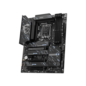 msi-z890-gaming-plus-wifi-intel-z890-lga-1851-ddr5-atx-7e34--67833-095400056.webp