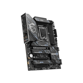 msi-z890-gaming-plus-wifi-intel-z890-lga-1851-ddr5-atx-7e34--7961-095400056.webp