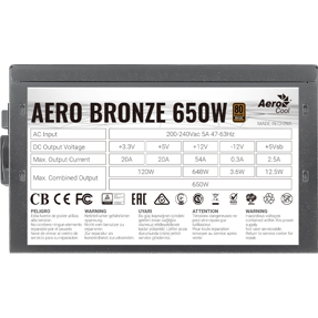 napajanje-aerocool-650w-aero-80-plus-bronze-acpb-ar65aec11-33175-101100403.webp