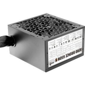 napajanje-aerocool-650w-aero-80-plus-bronze-acpb-ar65aec11-38801-101100403.webp