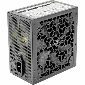 Napajanje Aerocool 650W AERO, 80 PLUS Bronze, ACPB-AR65AEC.11