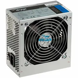 Napajanje Akyga 500W, AK-B1-500E Basic, bez naponskog kabla