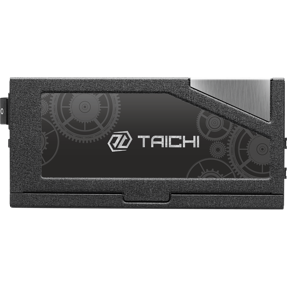 napajanje-asrock-1300w-taichi-tc-1300t-full-modular-80-plus--70343-101200470.webp
