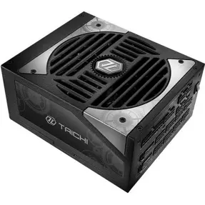 Napajanje ASRock 1300W Taichi TC-1300T, Full modular, 80 PLUS Titanium, ATX 3.1, 90-UXT130-TFEAAB