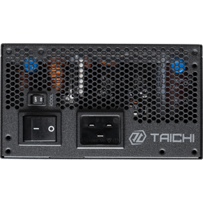 napajanje-asrock-1300w-taichi-tc-1300t-full-modular-80-plus--83121-101200470.webp