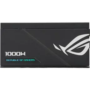 napajanje-asus-1000w-rog-loki-1000p-sfx-l-gaming-sfx-l-full--32514-101100395.webp