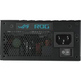 napajanje-asus-1000w-rog-loki-1000p-sfx-l-gaming-sfx-l-full--54325-101100395.webp