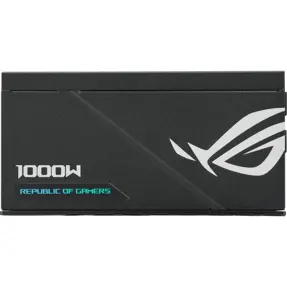 napajanje-asus-1000w-rog-loki-1000p-sfx-l-gaming-sfx-l-full--54406-101100395.webp