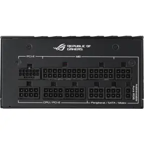napajanje-asus-1000w-rog-loki-1000p-sfx-l-gaming-sfx-l-full--54442-101100395.webp