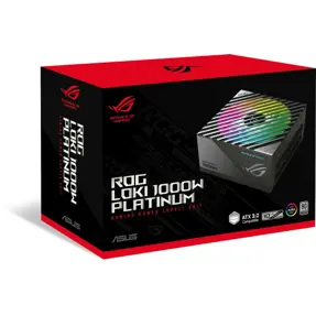 napajanje-asus-1000w-rog-loki-1000p-sfx-l-gaming-sfx-l-full--54684-101100395.webp