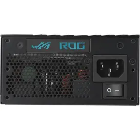 napajanje-asus-1000w-rog-loki-1000p-sfx-l-gaming-sfx-l-full--54829-101100395.webp