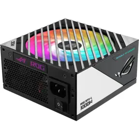 napajanje-asus-1000w-rog-loki-1000p-sfx-l-gaming-sfx-l-full--81021-101100395.webp