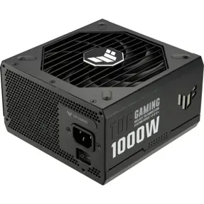 napajanje-asus-1000w-tuf-gaming-1000g-black-full-modular-80--32154-101200393.webp