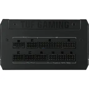 napajanje-asus-1000w-tuf-gaming-1000g-black-full-modular-80--36732-101200393.webp