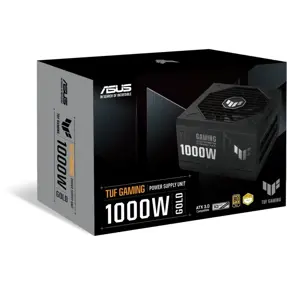 napajanje-asus-1000w-tuf-gaming-1000g-black-full-modular-80--36859-101200393.webp