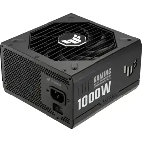 napajanje-asus-1000w-tuf-gaming-1000g-black-full-modular-80--37015-101200393.webp